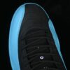 AJ 12 Retro ‘Gamma Blue’ 130690-027 AJ 12 Retro ‘Gamma Blue’ 130690-027