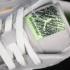 AJ 1 Low GS ‘Erase Your Mistakes’ HQ2030-001