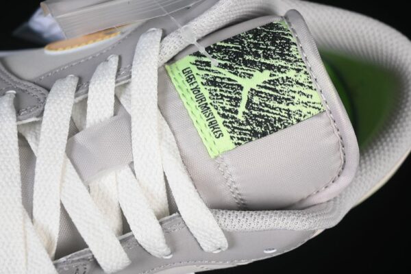 AJ 1 Low GS ‘Erase Your Mistakes’ HQ2030-001