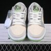 AJ 1 Low GS ‘Erase Your Mistakes’ HQ2030-001