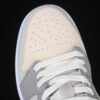 AJ 1 Low GS ‘Erase Your Mistakes’ HQ2030-001