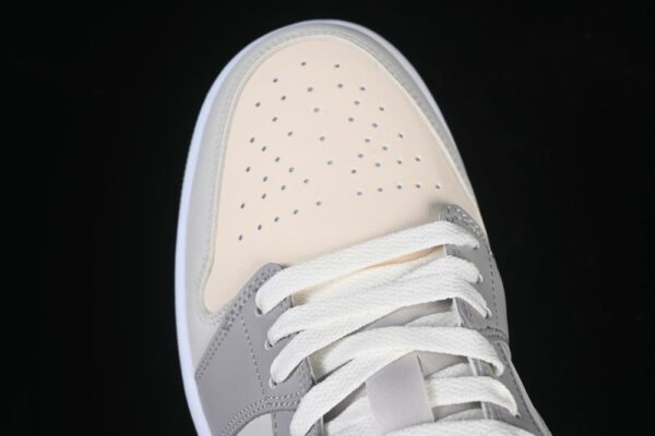 AJ 1 Low GS ‘Erase Your Mistakes’ HQ2030-001