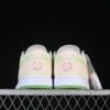 AJ 1 Low GS ‘Erase Your Mistakes’ HQ2030-001