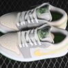 AJ 1 Low GS ‘Erase Your Mistakes’ HQ2030-001