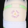 AJ 1 Low GS ‘Erase Your Mistakes’ HQ2030-001