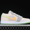 AJ 1 Low GS ‘Erase Your Mistakes’ HQ2030-001