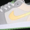 AJ 1 Low GS ‘Erase Your Mistakes’ HQ2030-001