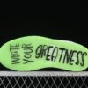 AJ 1 Low GS ‘Erase Your Mistakes’ HQ2030-001