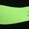 AJ 1 Low GS ‘Erase Your Mistakes’ HQ2030-001