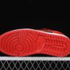 AJ 1 Low ‘Patent Varsity Red Black’ HV4089-006 AJ 1 Low ‘Patent Varsity Red Black’ HV4089-006