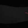 AJ 1 Low ‘Patent Varsity Red Black’ HV4089-006 AJ 1 Low ‘Patent Varsity Red Black’ HV4089-006