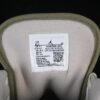 AJ 1 Low ‘Medium Olive Sail’ HV4089-201