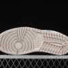 AJ 1 Low ‘Medium Olive Sail’ HV4089-201