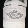 AJ 1 Low ‘Medium Olive Sail’ HV4089-201