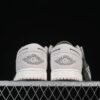AJ 1 Low ‘Medium Olive Sail’ HV4089-201