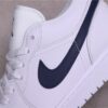 AJ 1 Low ‘White Obsidian’ 553558-114