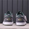 AJ 1 Retro Low ‘Northside’ 309192-131
