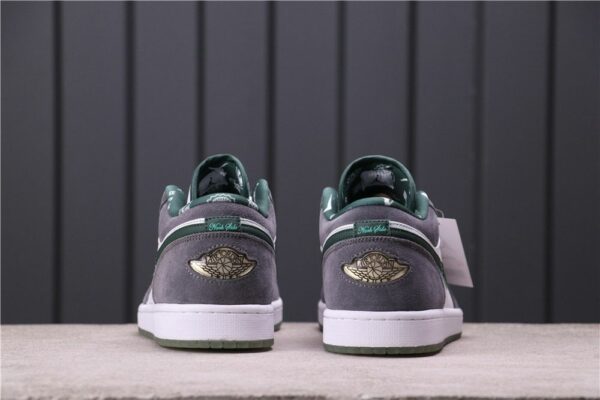 AJ 1 Retro Low ‘Northside’ 309192-131