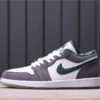 AJ 1 Retro Low ‘Northside’ 309192-131