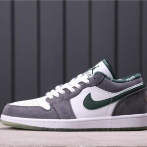 AJ 1 Retro Low ‘Northside’ 309192-131