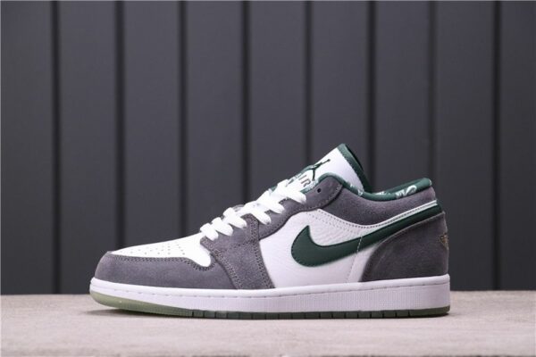 AJ 1 Retro Low ‘Northside’ 309192-131
