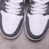 AJ 1 Retro Low ‘Northside’ 309192-131