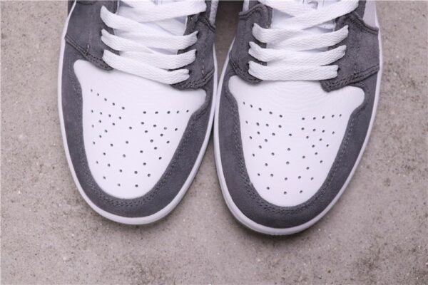 AJ 1 Retro Low ‘Northside’ 309192-131