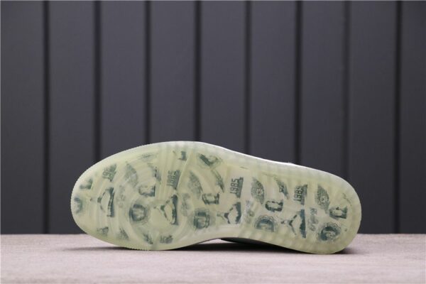 AJ 1 Retro Low ‘Northside’ 309192-131