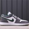AJ 1 Retro Low ‘Northside’ 309192-131