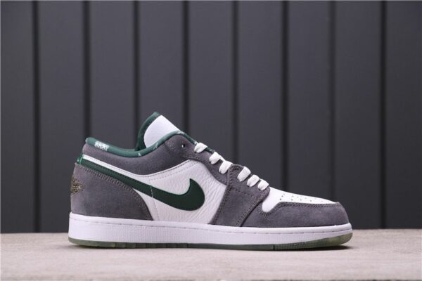 AJ 1 Retro Low ‘Northside’ 309192-131