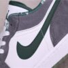 AJ 1 Retro Low ‘Northside’ 309192-131