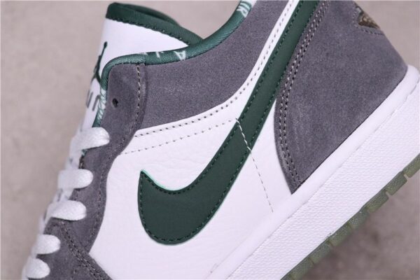 AJ 1 Retro Low ‘Northside’ 309192-131
