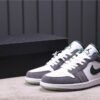 AJ 1 Retro Low ‘Northside’ 309192-131
