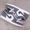 AJ 1 Retro Low ‘Northside’ 309192-131