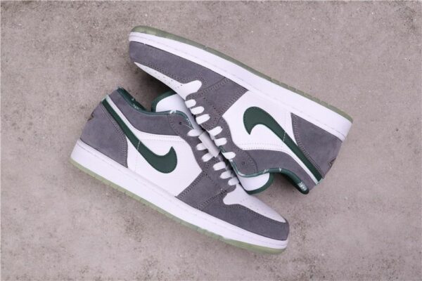 AJ 1 Retro Low ‘Northside’ 309192-131
