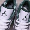 AJ 1 Retro Low ‘Northside’ 309192-131