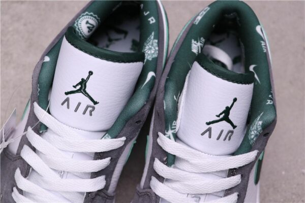 AJ 1 Retro Low ‘Northside’ 309192-131