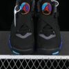 AJ 8 Retro ‘Aqua’ 2025 305381-006 MJ