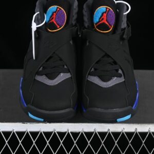 AJ 8 Retro 'Aqua' 2025 305381-006 1 0aa2dd45 result
