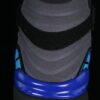 AJ 8 Retro ‘Aqua’ 2025 305381-006 MJ
