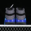 AJ 8 Retro ‘Aqua’ 2025 305381-006 MJ
