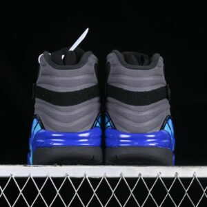 AJ 8 Retro 'Aqua' 2025 305381-006 3 2d3a8dbc result