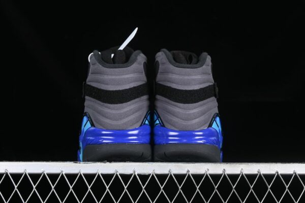 AJ 8 Retro ‘Aqua’ 2025 305381-006 MJ
