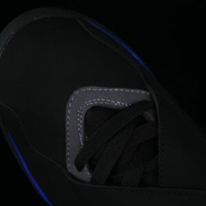 AJ 8 Retro 'Aqua' 2025 305381-006 6 3a4247aa result