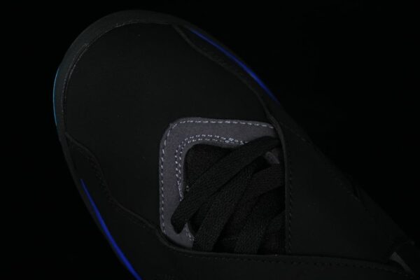 AJ 8 Retro ‘Aqua’ 2025 305381-006 MJ