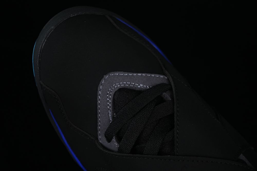 AJ 8 Retro ‘Aqua’ 2025 305381-006 AJ 8 Retro ‘Aqua’ 2025 305381-006