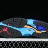 AJ 8 Retro ‘Aqua’ 2025 305381-006 MJ