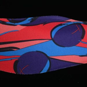 AJ 8 Retro 'Aqua' 2025 305381-006 10 59cc350a result