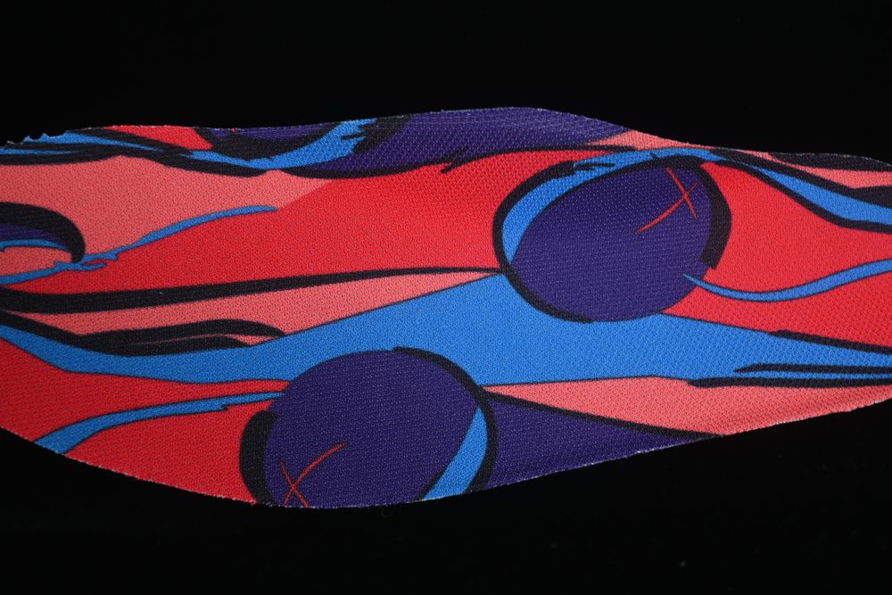 AJ 8 Retro ‘Aqua’ 2025 305381-006 AJ 8 Retro ‘Aqua’ 2025 305381-006