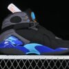 AJ 8 Retro ‘Aqua’ 2025 305381-006 MJ